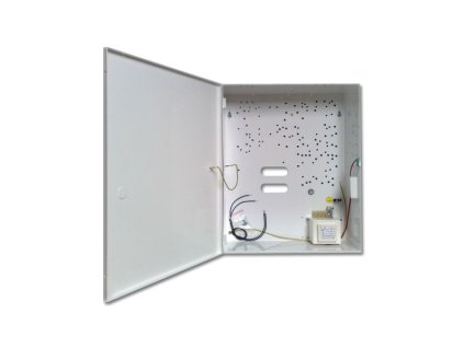 MAVM250A TRN 18V/30VA