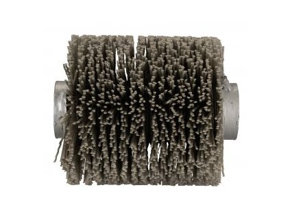 kartáč brusný nylonový 60 pro 9741