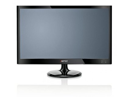 LED 23" FULL HD monitor