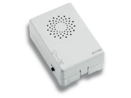 AAL-210