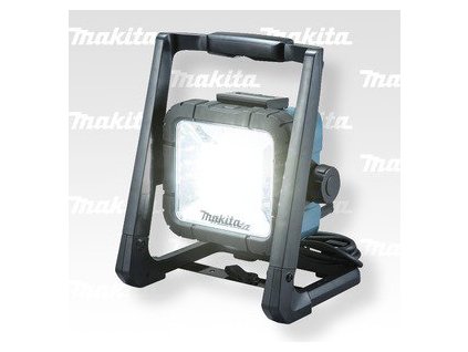 Aku LED svítilna Li-ion LXT 14,4V + 18V   Z
