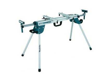 univerzální stůl WST06=newDEBWST06