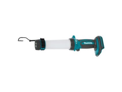 Univerzální svítilna Li-ion LXT 14,4/18V =oldDEADML806   Z