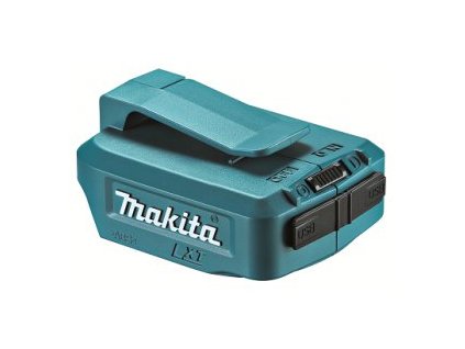 adaptér nabíjecí USB 18V=oldDEAADP05