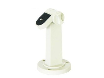 TC314 Stropni drzak kamery