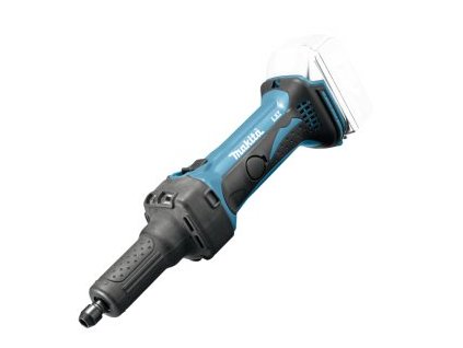 Aku přímá bruska Li-ion LXT 18V bez aku   Z