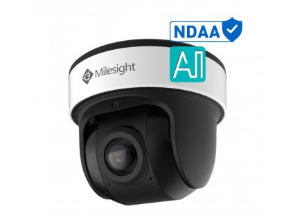 MS-C5376-PE AI NDAA 1.68mm 180° Panoramic IP 5MP/30fps