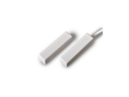 MAS 303 mag. kontakt