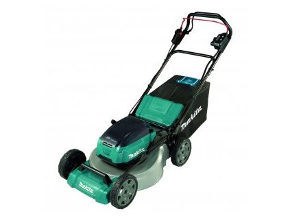 Aku sekačka s pojezdem 460mm Li-ion LXT 2x18V bez aku   Z