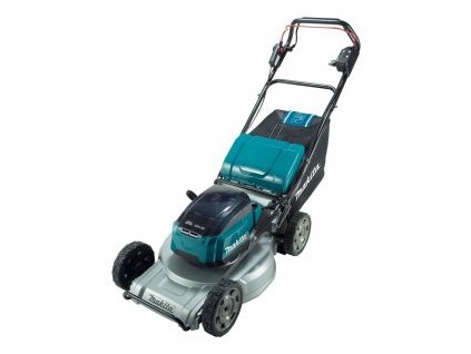 Aku sekačka s pojezdem 530mm Li-ion LXT 2x18V bez aku   Z