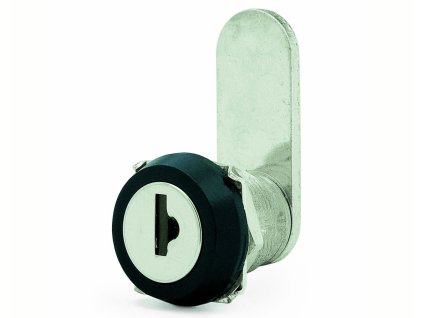 FAB1370 lamelový zámek (rozdílné klíče)