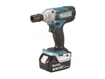Aku rázový utahovák 1/2" Li-ion LXT 18V/3,0Ah
