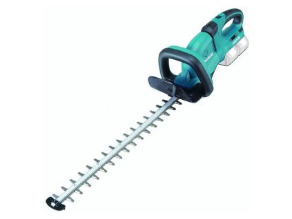 Aku plotostřih 650mm Li-ion LXT 2x18V,bez aku   Z