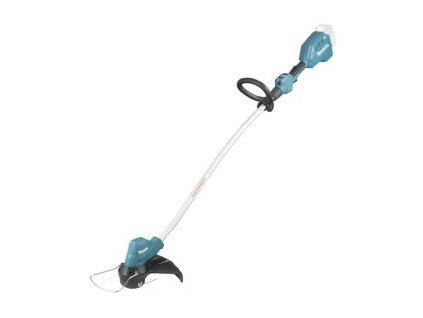 Aku vyžínač Li-ion LXT 18V,bez aku   Z