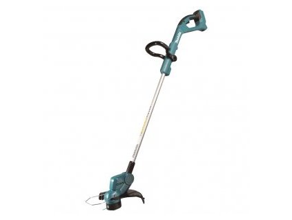 Aku vyžínač Li-ion LXT 18V/3,0 Ah