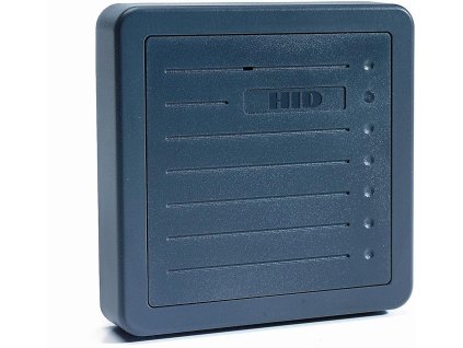 ProxPro Proxi Card Reader