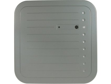 MaxiPro Long Range Prox Reader