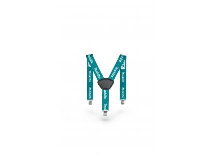 kšandy Makita 50mm