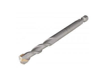 vrták středicí  TCT 105mm pro BiM/TCT děrovky Ezychange 2