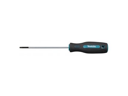 šroubovák Torx T10 100mm