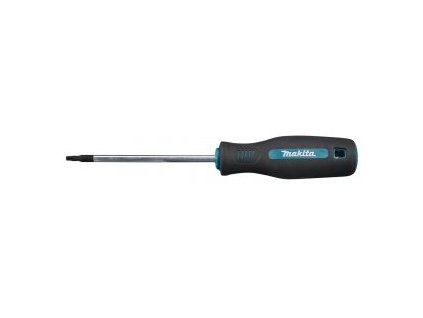 šroubovák Torx T15 100mm
