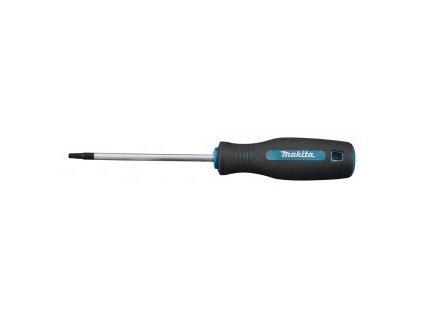 šroubovák Torx T20 100mm