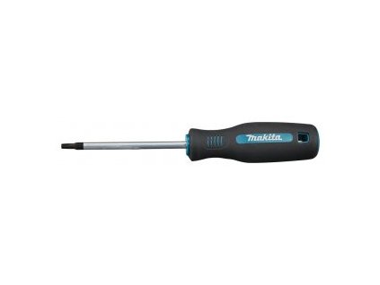 šroubovák Torx T25 100mm