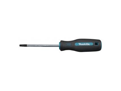 šroubovák Torx T30 100mm