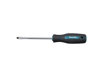 šroubovák plochý SL5.5 100 mm