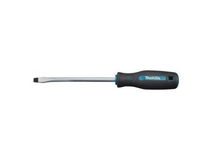 šroubovák plochý SL8 150 mm