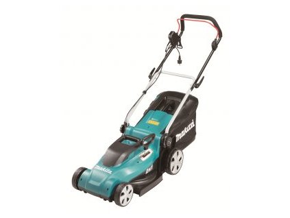 Elektrická sekačka 41cm,1600W