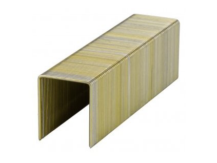 spona 25x32mm  10000ks