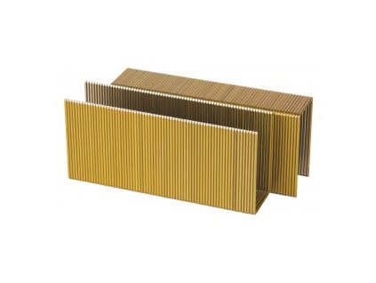 spona 25x51mm  10000ks