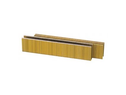 spona 11x25mm 10000ks=oldP-75091