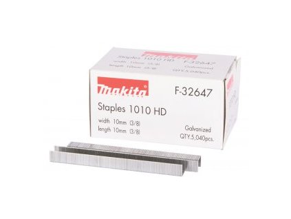 spona 10x10mm,5.040 ks,T22