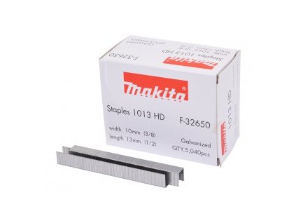 spona 10x13mm,5.040 ks,T22