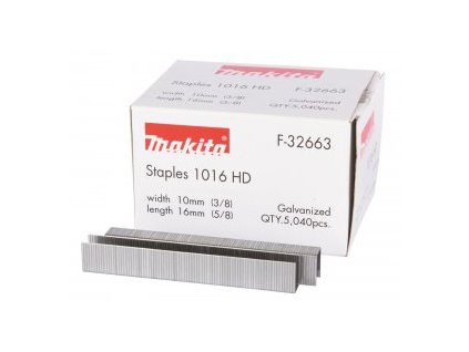 spona 10x16mm,5.040 ks,T22 =oldP-08975