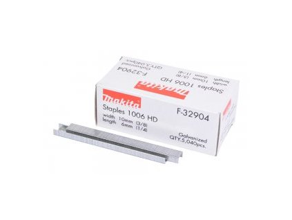 spona 10x6 mm=oldP-08931