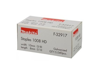 spona 10x8 mm=old P-08947