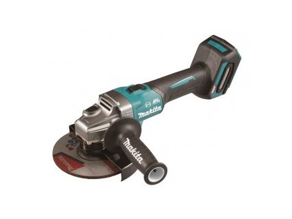 Aku úhlová bruska 150mm Li-ion XGT 40V, bez aku   Z