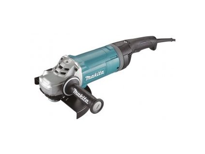Úhlová bruska s elektronikou 230mm,2700W