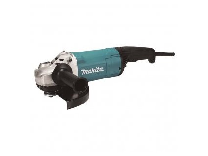 Úhlová bruska s elektronikou 230mm,2700W