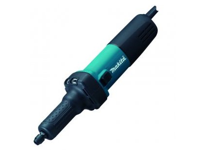 Přímá bruska 6mm,400W