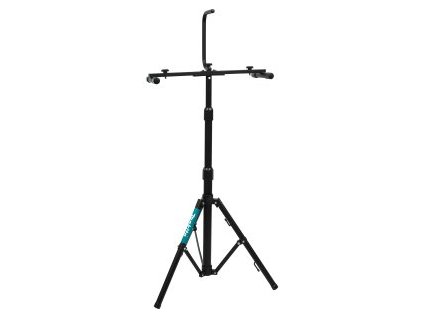 tripod nastavitelný 922-1750mm pro DML805=newGM00002283