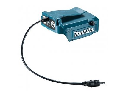 adaptér napájecí Li-ion LXT 14,4/18V pro DFV/DFJ = old198634-2