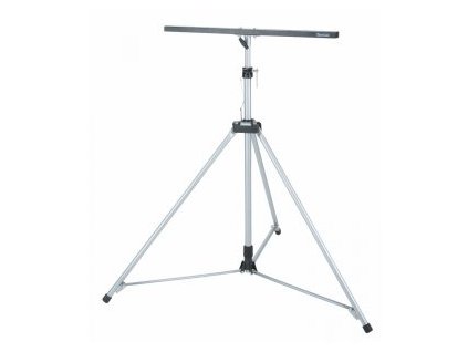 tripod nastavitelný 1300-2000mm pro DML809/811,ML003G STOP