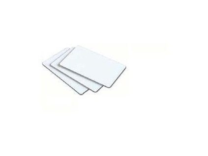 ISO CARD EM4002 karta EMmarin