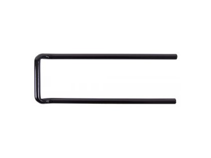 prodloužení stolu  LS1018L