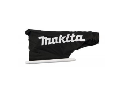 prachový pytlík KPL. LS1018L