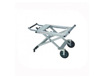 stůl pro MLT100  WST03